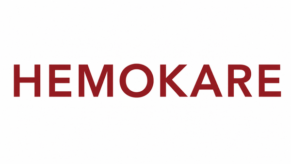 Hemokare