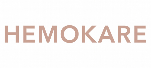 Hemokare